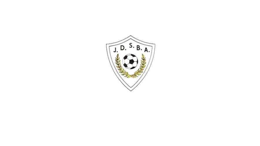 Juventude Desportiva de São Bento do Ameixial