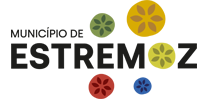 Município de Estremoz (abre numa nova janela)